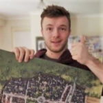 2minutetabletop maps