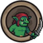 dnd vtt android virtual tabletop simulator best andoid vtt