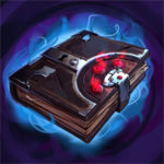 dice grimorium maps free