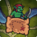d&d maps virtual tabletop rpg manager app