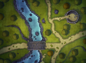 dnd maps dungeon map d&d battlemap rpg battle map