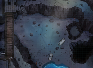 dnd maps dungeon map d&d battlemap rpg battle map