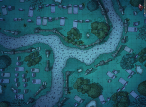 free tabletop rpg dungeon maps d&d grid map