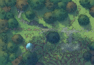 tabletop rpg maps dungeon maps d&d grid map