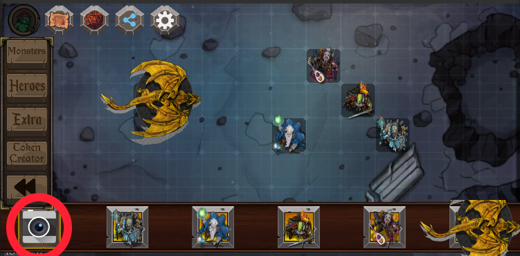 d&d map maker