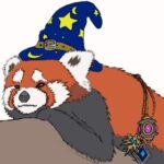 ataraxianbear maps ataraxian bear website