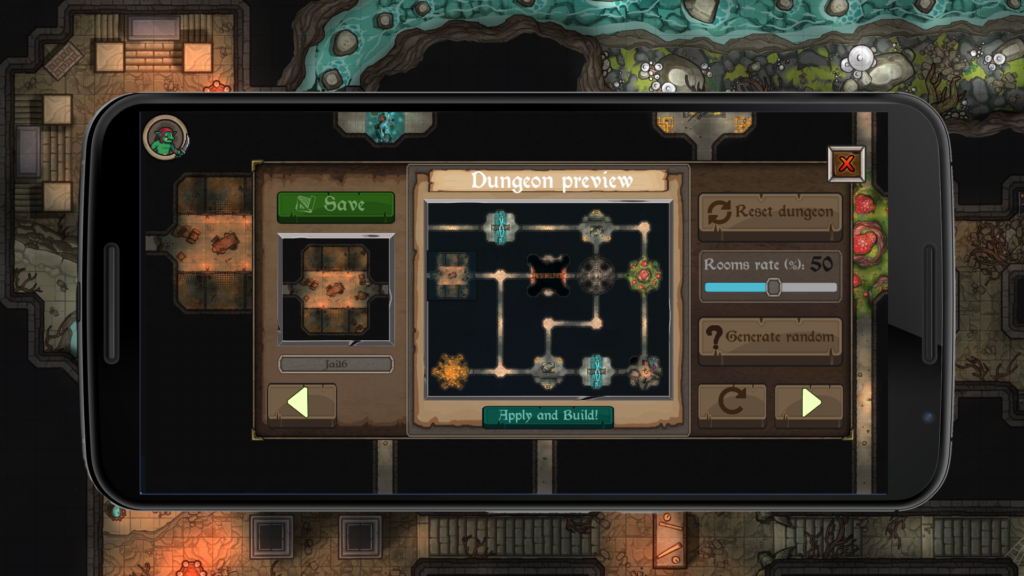 tile dungeon builder pack vtt android rpg dungeons & dragons rpg dungeons and dragons dungeons & dragons rpg dungeons dragons dungeons master map dungeon map maker rpg create rpg maps battle map rpg d&d rpg dungeonfog dungeon fog tile builder rpg map generator grid rpg