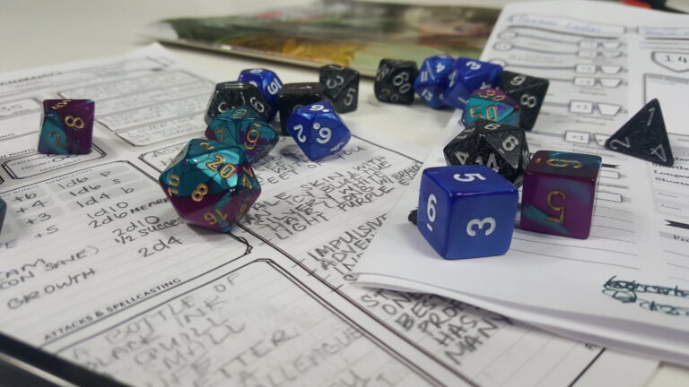 virtual tabletop rpg dnd best android VTT dnd virtual tabletop rpg simulator d&d free mobile vtt