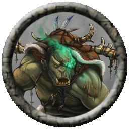 dnd cr3 monsters