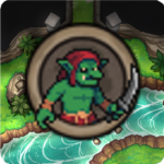 2D tabletop simulator best android vtt tool d&d mobile vtt foundry vtt