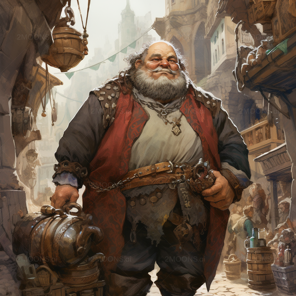 dados rpg de mesa