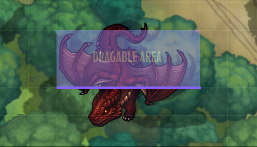 vtt rpg simulator