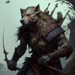 free token for dd tabletop rpg