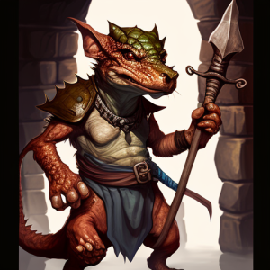 free token for dd tabletop rpg