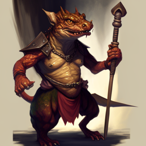 free token for dd tabletop rpg