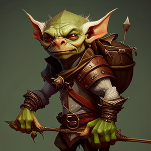 free dnd token for dd tabletop rpg vtt android