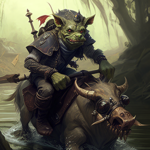 free dnd token for dd tabletop rpg vtt android