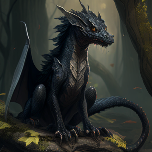 5e free dnd tokens free dd token
