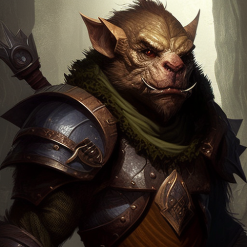 5e free dnd tokens free dd token