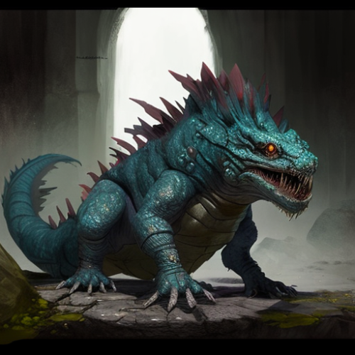 free dnd tokens free dd tokens dnd tokens free cr3 monsters 5e