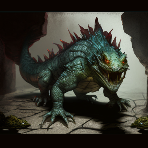 free dnd tokens free dd tokens dnd tokens free cr3 monsters 5e