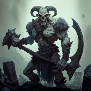5e free dnd tokens free dd token