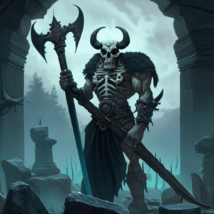 5e free dnd tokens free dd token