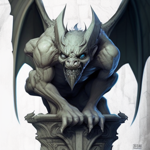 5e free dnd tokens free dd token