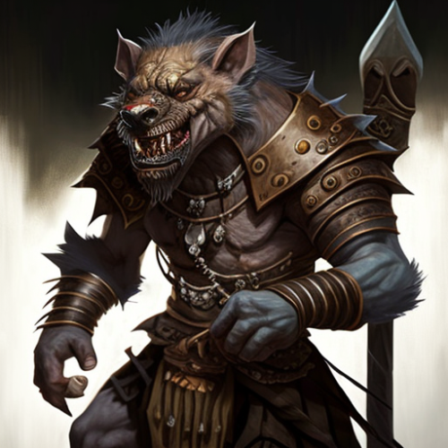 5e free dnd tokens free dd token