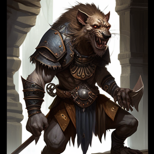 5e free dnd tokens free dd token