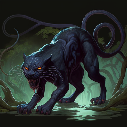 free dnd tokens free dd tokens dnd tokens free cr3 monsters 5e