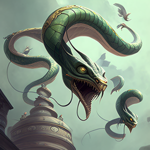 5e free dnd tokens free dd token