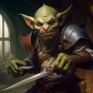 5e free dnd tokens free dd token