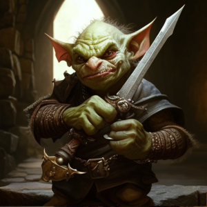 5e free dnd tokens free dd token