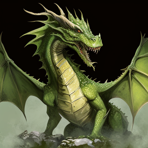5e free dnd tokens free dd token