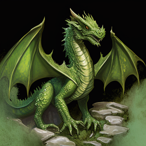 5e free dnd tokens free dd token