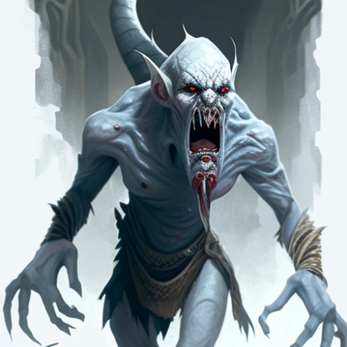 5e free dnd tokens free dd token