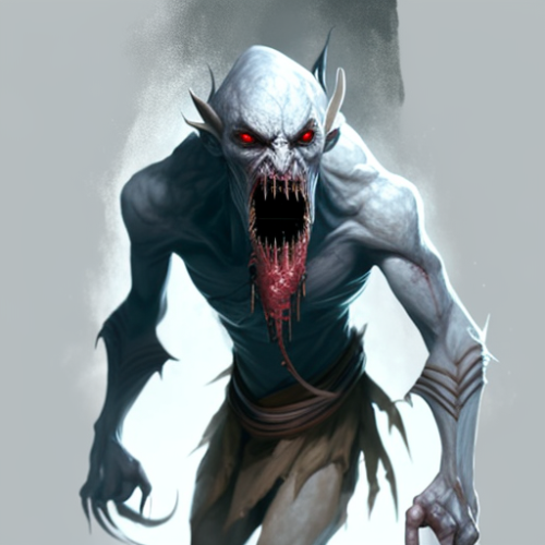 5e free dnd tokens free dd token