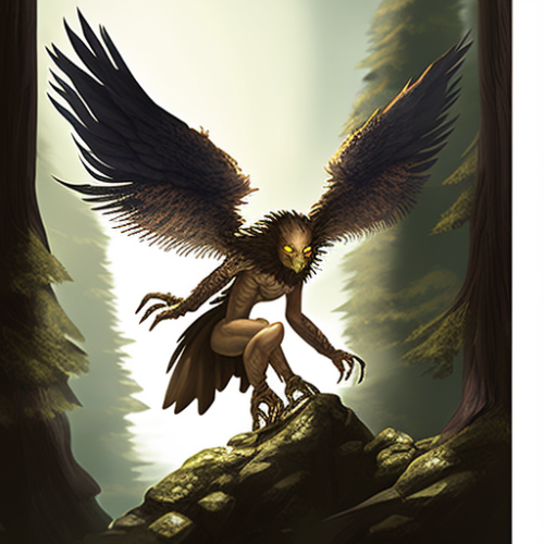 5e free dnd tokens free dd token