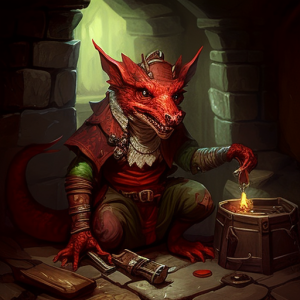 5e free dnd tokens free dd token