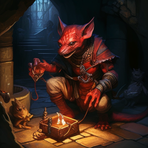 5e free dnd tokens free dd token