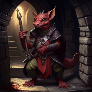 5e free dnd tokens free dd token