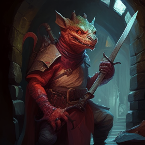 5e free dnd tokens free dd token