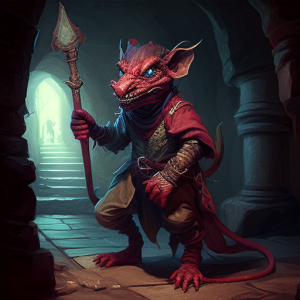 5e free dnd tokens free dd token