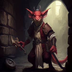 5e free dnd tokens free dd token