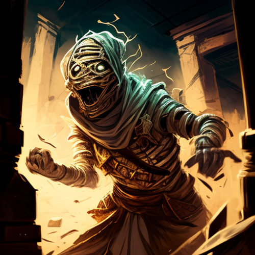 free dnd tokens free dd tokens dnd tokens free cr3 monsters 5e