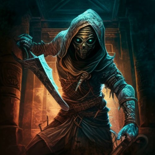 free dnd tokens free dd tokens dnd tokens free cr3 monsters 5e