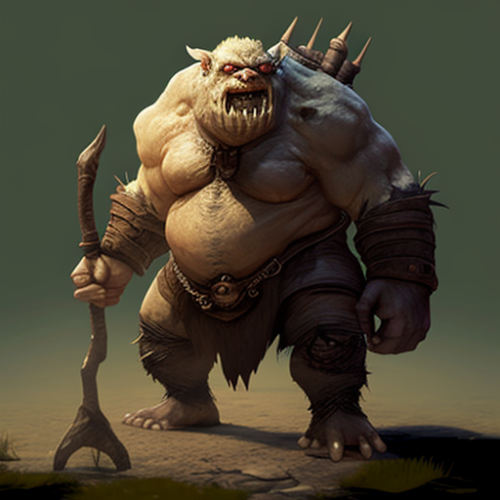 5e free dnd tokens free dd token