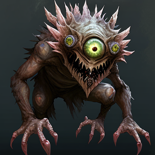 5e free dnd tokens free dd token