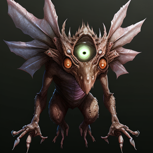 free dnd tokens free dd token cr3 monsters